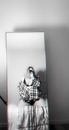 OnlyFans cuenta deliliah_xoxo header 2