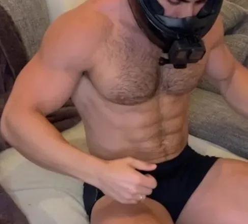 OnlyFans cuenta steven.only avatar 1