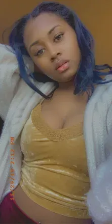 OnlyFans cuenta u16606868 avatar 1