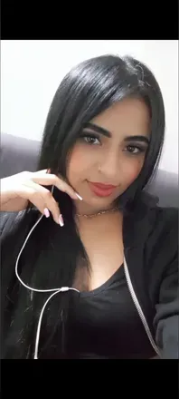 OnlyFans cuenta julixexxx avatar 1