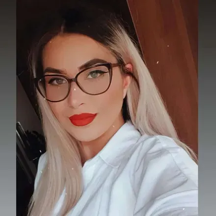 OnlyFans cuenta sanda.ilee79 avatar 1