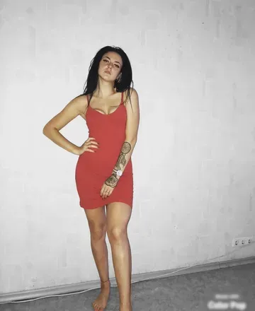 OnlyFans cuenta gabrielaxs avatar 1
