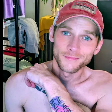 OnlyFans account  jsunbee avatar 1