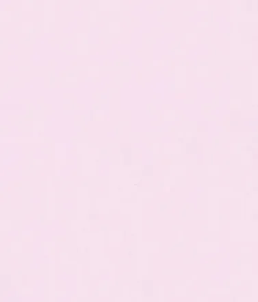 OnlyFans cuenta parislilyx header 2