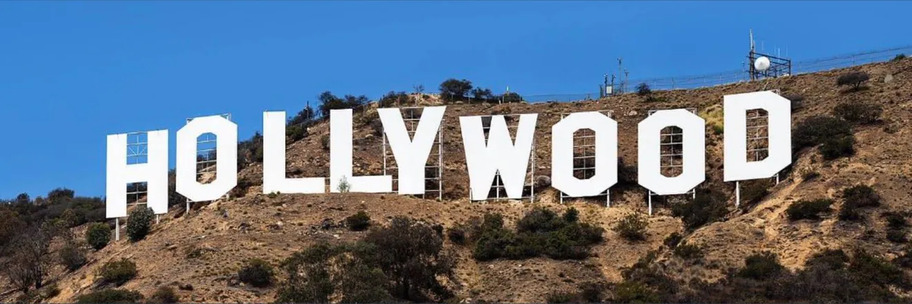 OnlyFans cuenta hollywoodhines header 2