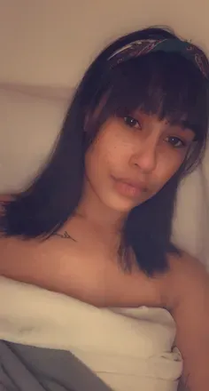 OnlyFans cuenta stoneybaabe69 avatar 1