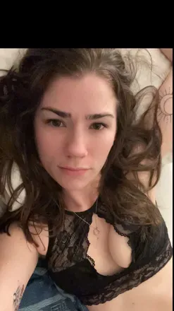 OnlyFans cuenta carmenelectra22 avatar 1