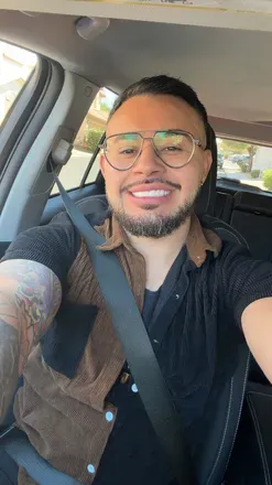 OnlyFans cuenta jnaughtyboyy avatar 1