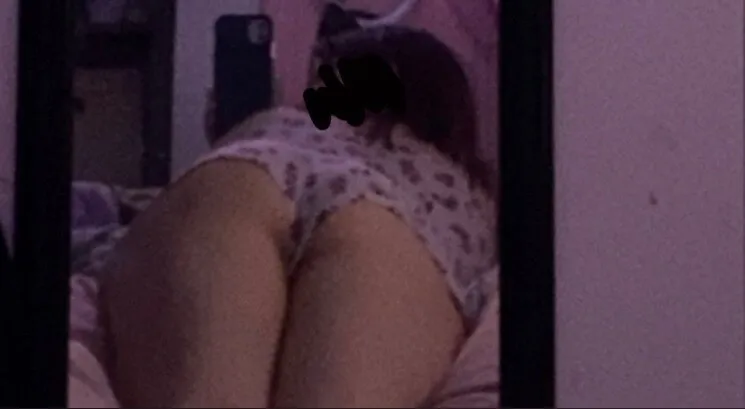 OnlyFans cuenta chubbyybunny header 2