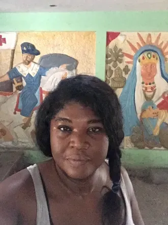 OnlyFans cuenta haitianvoodoo header 2