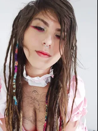 OnlyFans cuenta witchmisa avatar 1