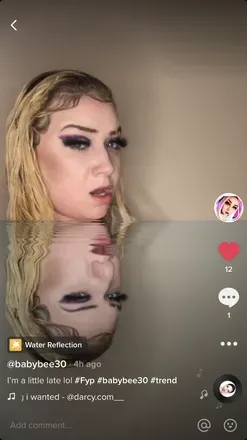 OnlyFans cuenta kcsnowbunnie avatar 1
