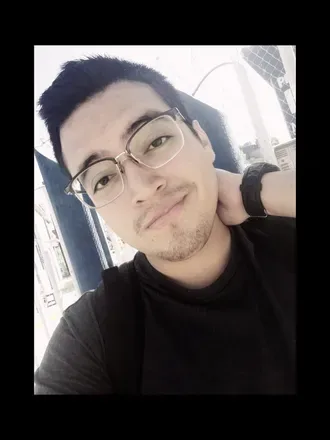 OnlyFans cuenta ndnaranjo avatar 1