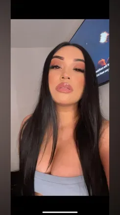 OnlyFans cuenta starkittyco avatar 1