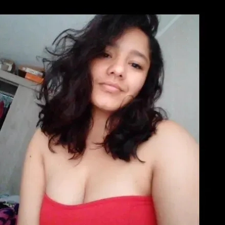 OnlyFans cuenta jakelin22 header 2