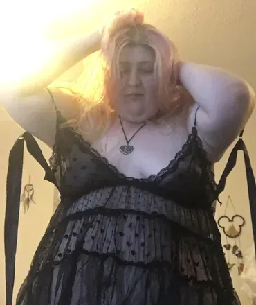 OnlyFans cuenta kinkkat99 avatar 1