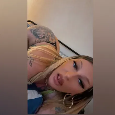 OnlyFans cuenta foreignwiggy avatar 1