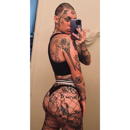 OnlyFans cuenta quadawful header 2