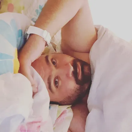 OnlyFans cuenta super_chubby_germany header 2
