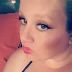 OnlyFans cuenta blondie25112 avatar 1