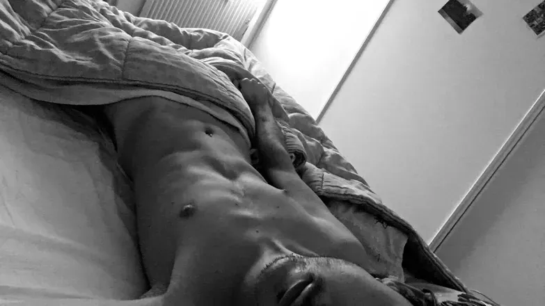 OnlyFans account  msasha header 2
