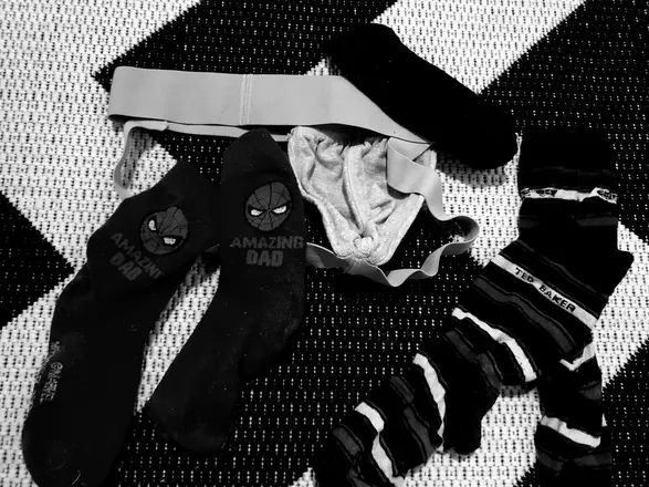 OnlyFans cuenta sneakerpeaker header 2