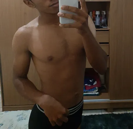 OnlyFans cuenta manoel_bandeir header 2