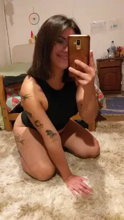 OnlyFans cuenta u31037315 avatar 1