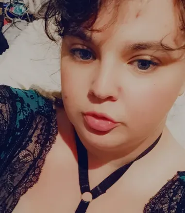 OnlyFans account  athena_jane avatar 1