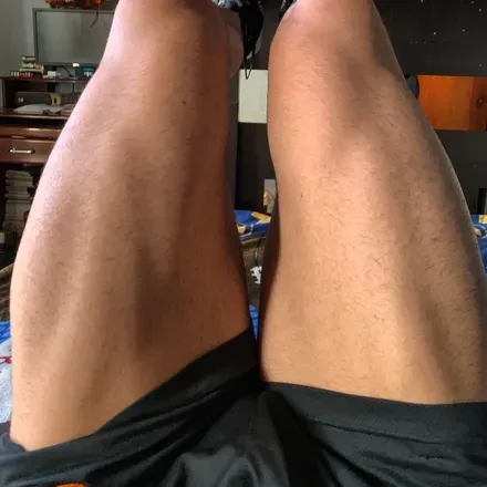 OnlyFans account  edwinsaz header 2