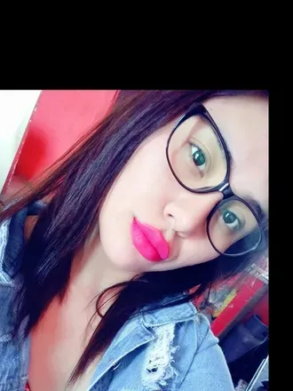 OnlyFans cuenta yourlittledevil11 avatar 1