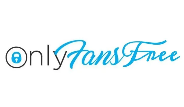 OnlyFans cuenta imzayo header 2