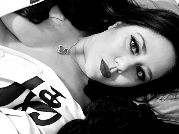 OnlyFans cuenta tawny789 header 2