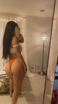 OnlyFans cuenta princessmariia avatar 1