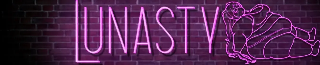 OnlyFans cuenta lunastyssbbw header 2