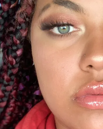 OnlyFans cuenta nashtee_niina header 2