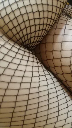 OnlyFans cuenta candy_got_cake187 header 2