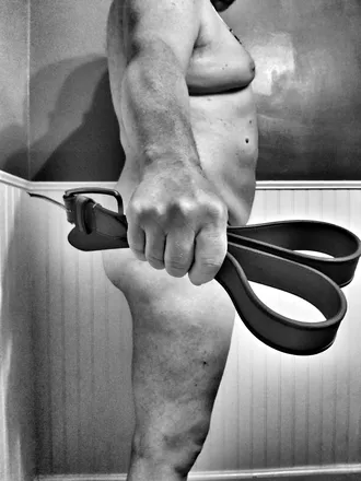 OnlyFans cuenta alwayswillbeme header 2