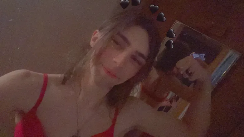 OnlyFans cuenta athenazed avatar 1