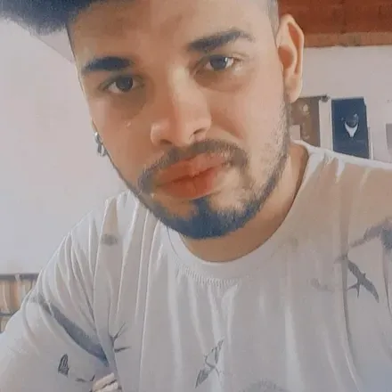 OnlyFans cuenta brboyfriend avatar 1
