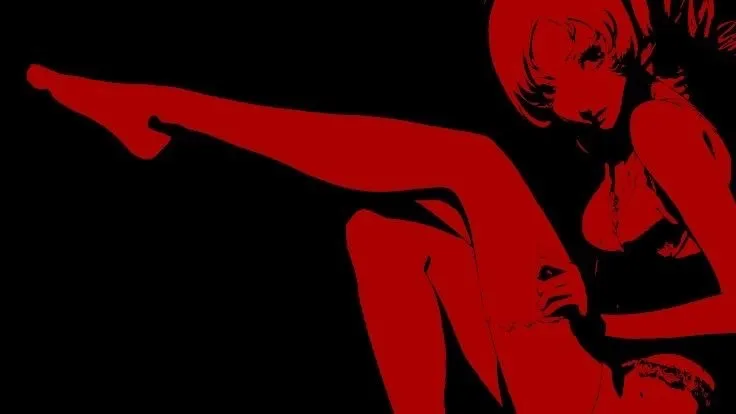 OnlyFans cuenta ineedmani header 2