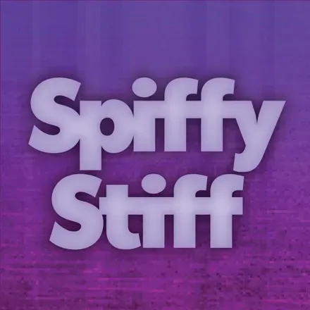 OnlyFans cuenta spiffystiff avatar 1
