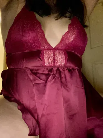 OnlyFans cuenta shywithstyle avatar 1
