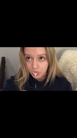 OnlyFans cuenta alexa-playthevengaboys header 2