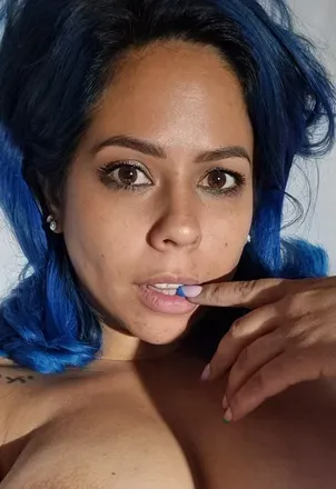 OnlyFans cuenta serendipitypa0 avatar 1