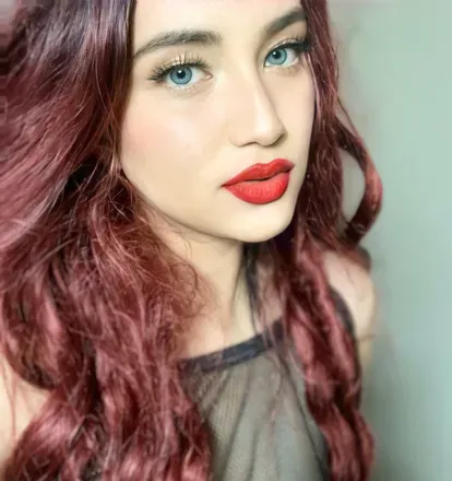OnlyFans cuenta charlottepritzker avatar 1