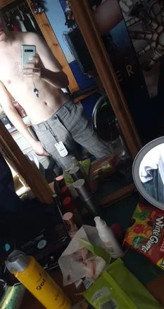 OnlyFans cuenta alexlockhart96 header 2