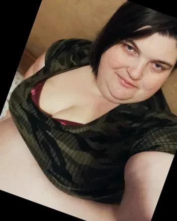 OnlyFans cuenta sexybeauty87 header 2