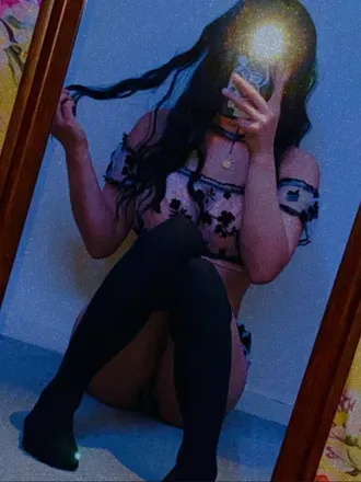 OnlyFans cuenta mochiii_mia avatar 1