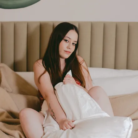 OnlyFans cuenta akiradai33 header 2